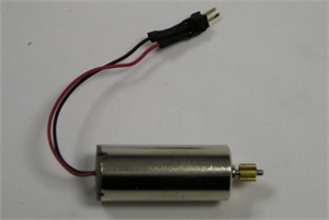 SOLO PRO MOTOR SET